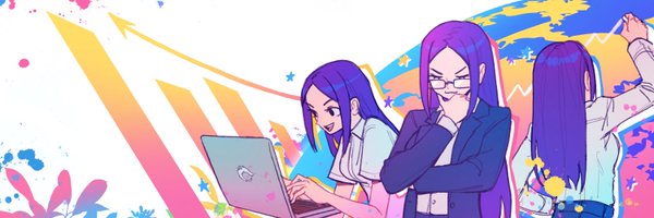 EtherSaleBot Profile Banner
