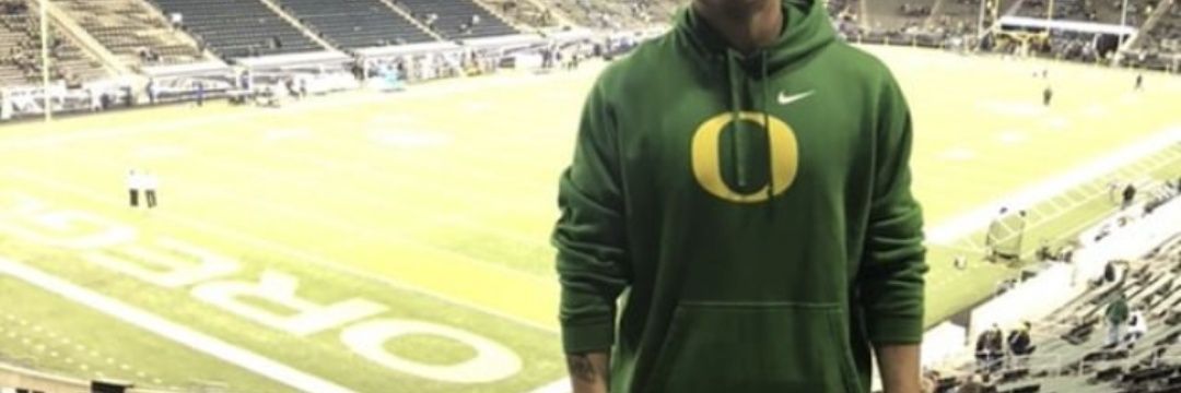 Sandil Sohil. BSt. MD. RSE. banner