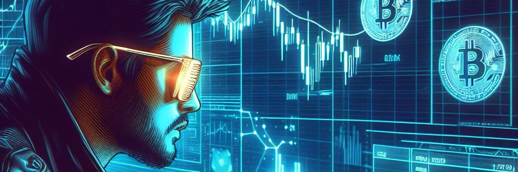 GRAND MASTER FLUX banner