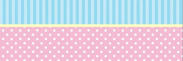 moogotchi's profile banner image