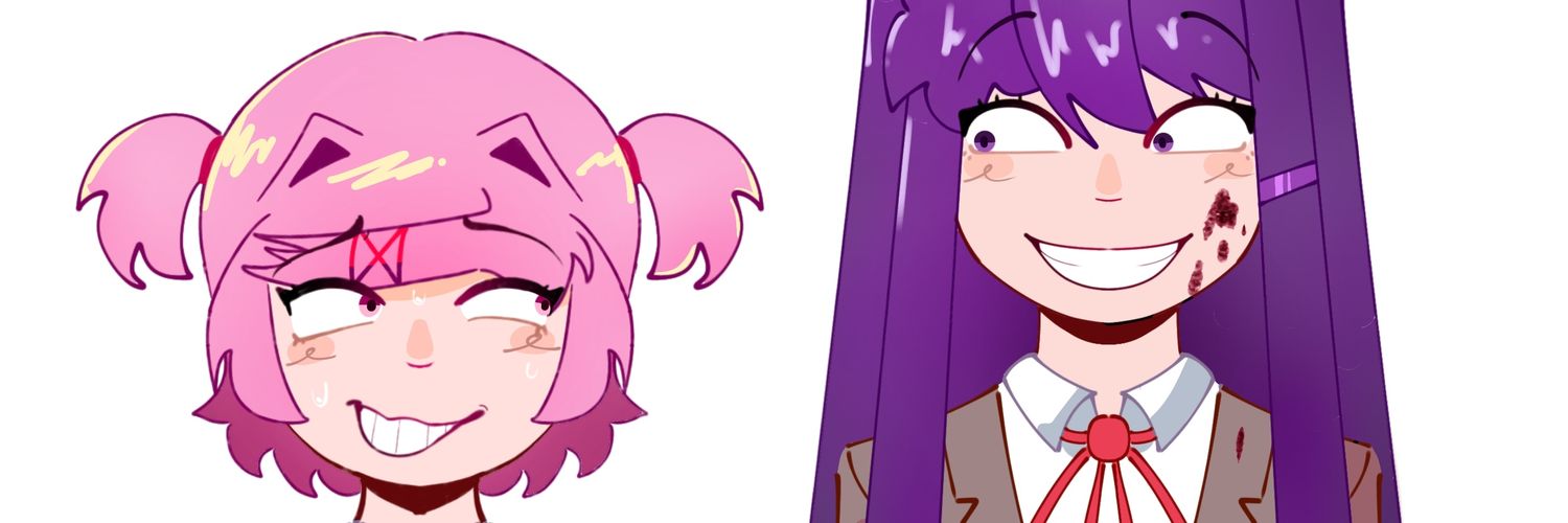 𝑲𝒐𝒕𝒂_! banner