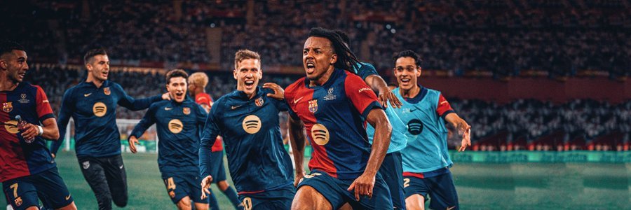 Will 🇦🇺 banner