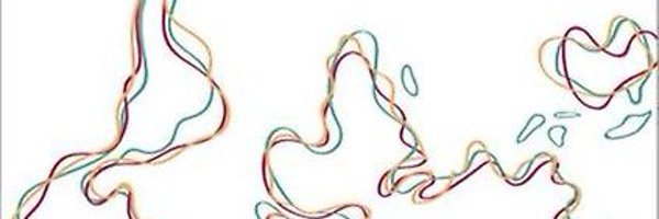 riegnerm Profile Banner