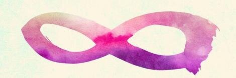vabiolatheofani's profile banner image