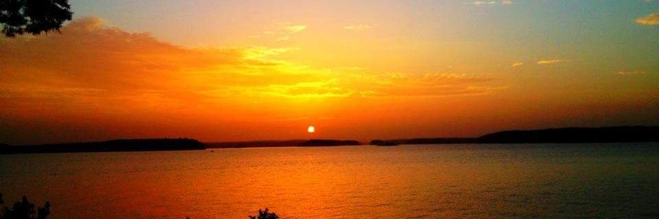 IBGPN's profile banner image