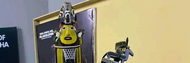 lloydmvp's profile banner image