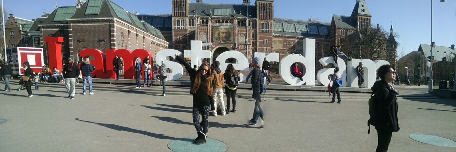 JuuCotti's profile banner image