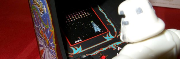 Gen X Public Defender banner