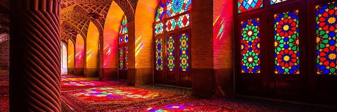 PourMeChai☕️ banner