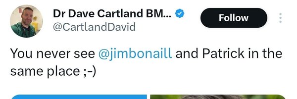 jimbonaill Profile Banner
