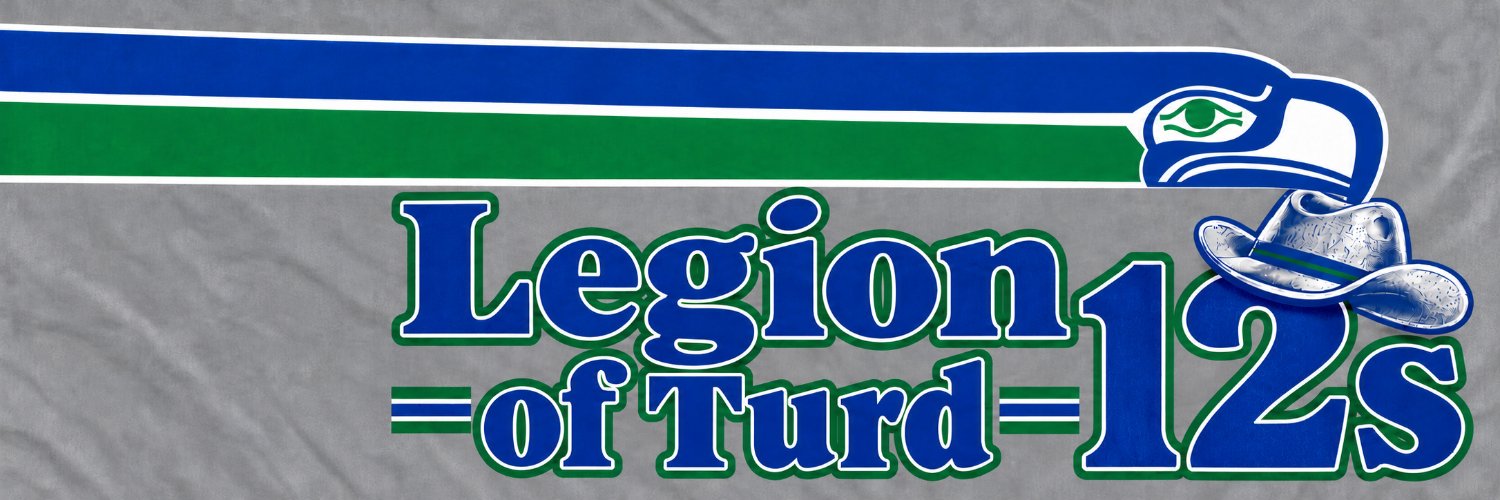 legionofturd12's profile banner image