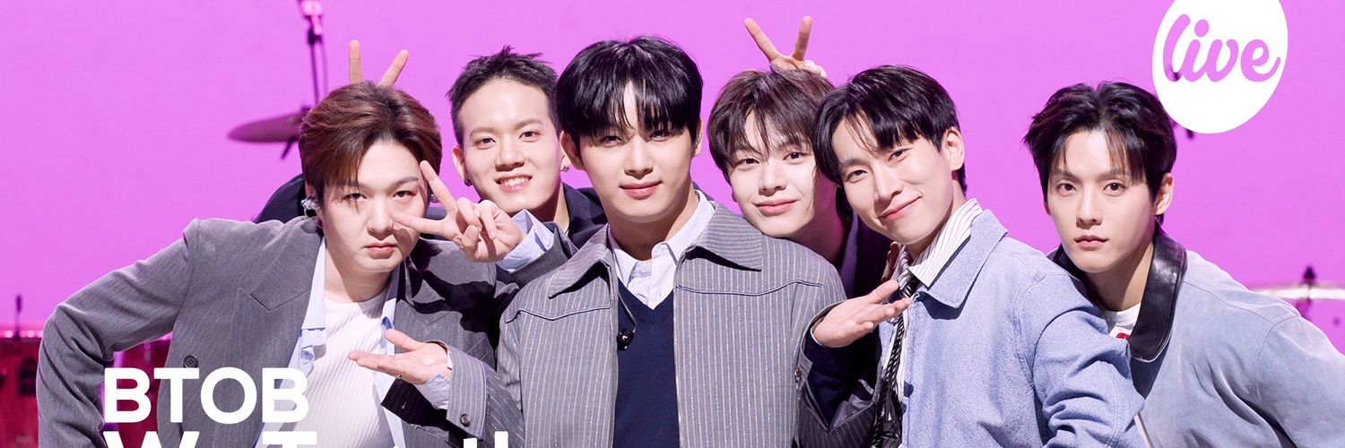 MeloChan0226 | ✨WE TOGETHER🩵✨ banner