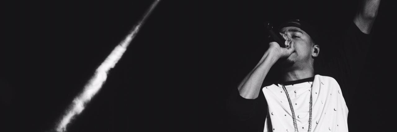 AdoreNisha_'s profile banner image