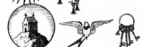 final girl 🐝 🍉 banner