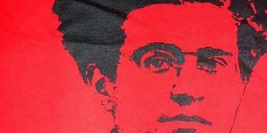 elquenoesactor's profile banner image