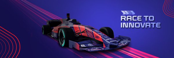 A2RLeague Profile Banner