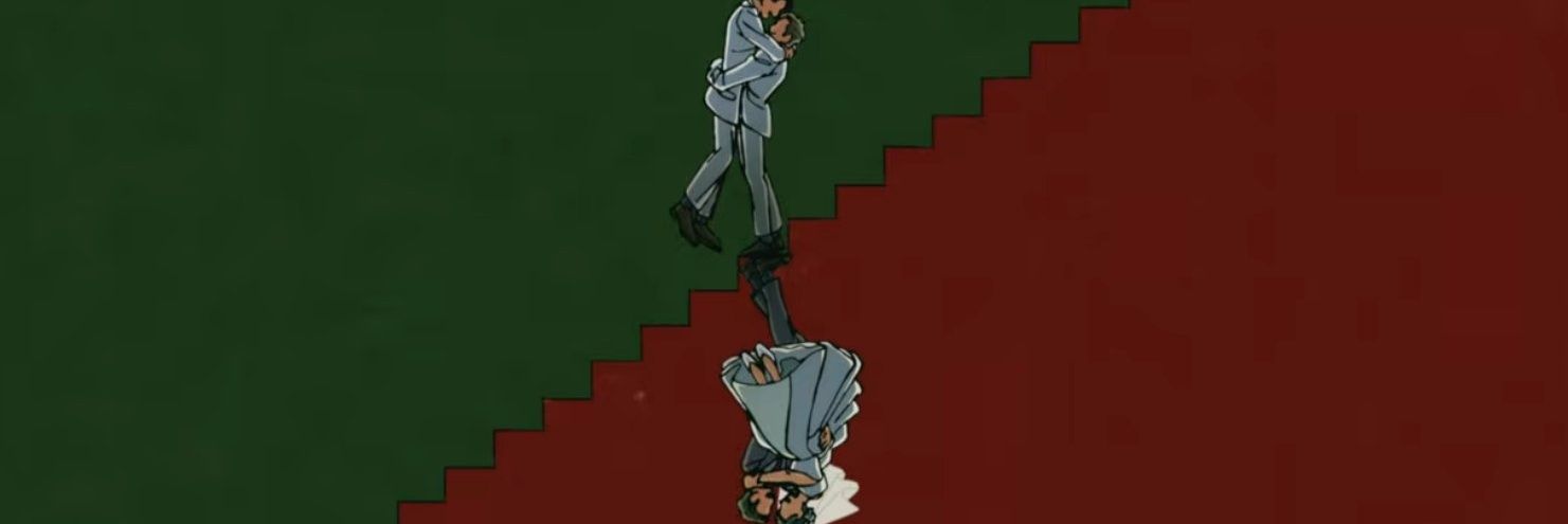 ☆Azure☆ 🚯 banner