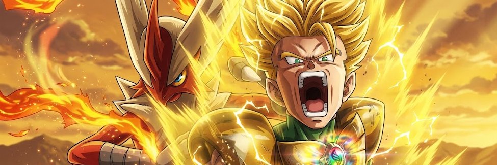 MonsterDroiid's profile banner image
