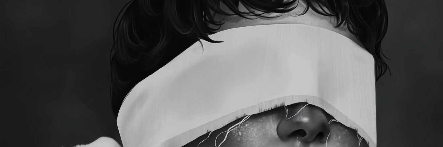 Kashi_302 banner