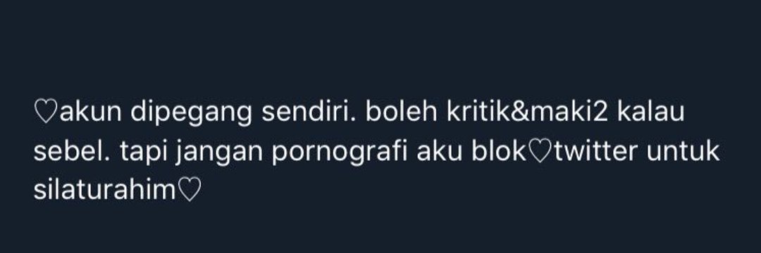 ftryandri's profile banner image