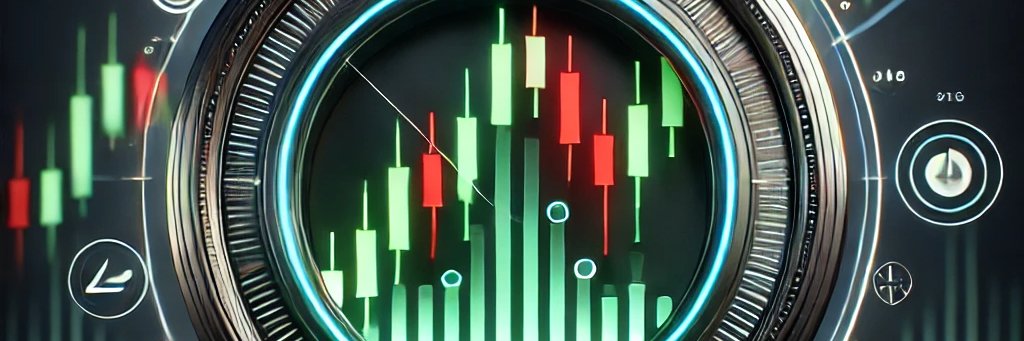 EdelAlgo's profile banner image