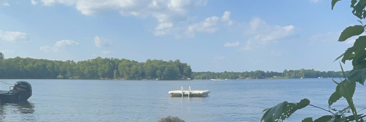BriCErickson's profile banner image