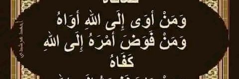 Hamza mohammed banner