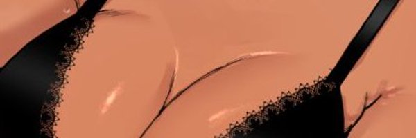 drawwithawe Profile Banner