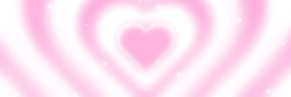 whosechayall Profile Banner