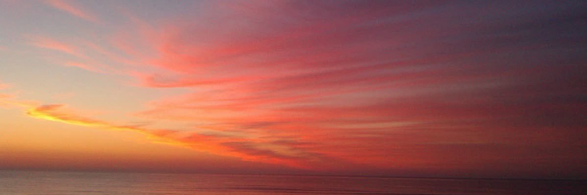 ezeBA's profile banner image