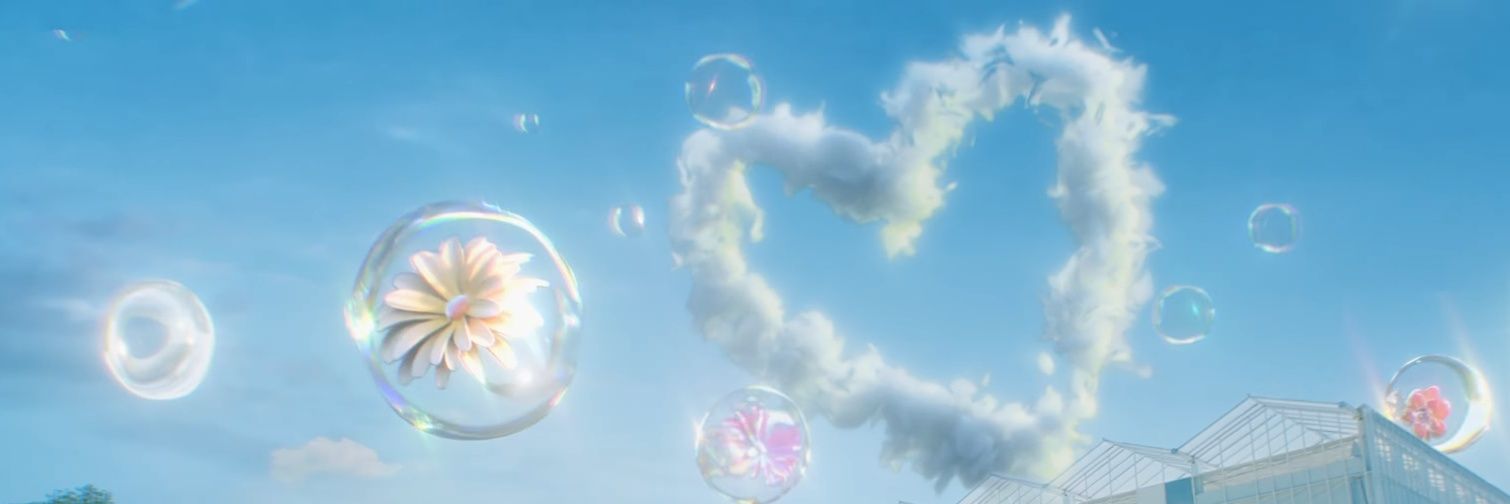 ATERCIOPELAD0's profile banner image