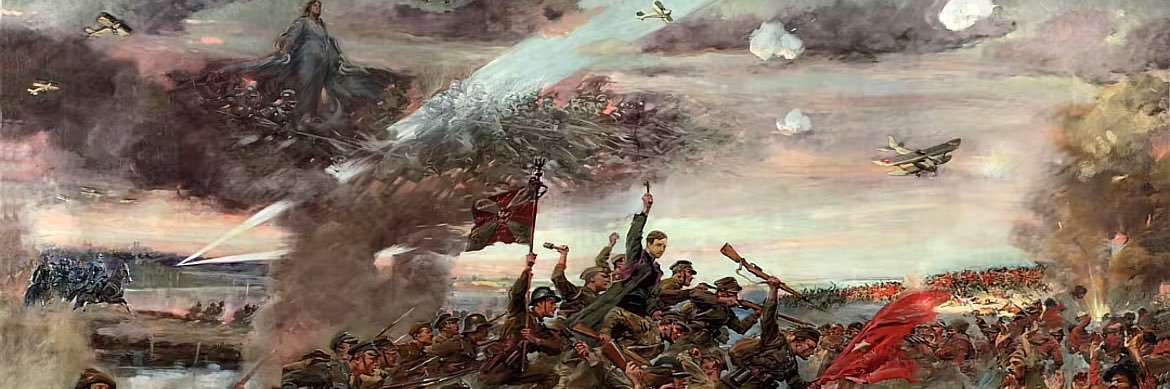 WarVehicleTracker🇵🇱 ☧ banner