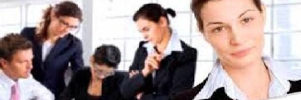 Soy_Secretaria's profile banner image