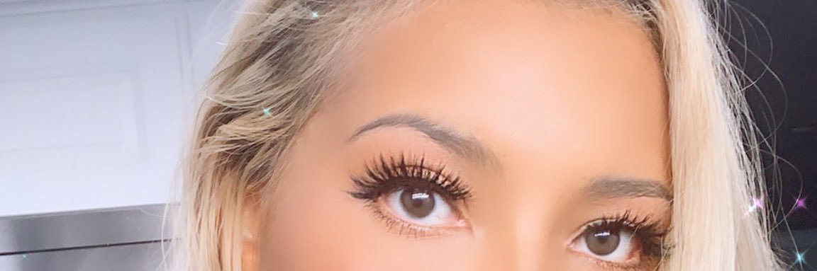 princessskassie banner