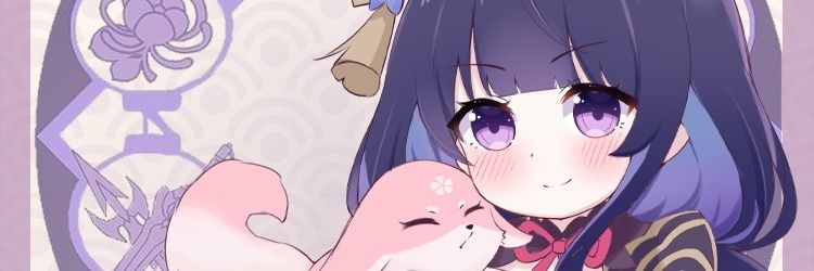 hhk1565484's profile banner image