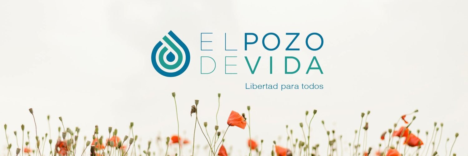 IlliRuvalcaba's profile banner image