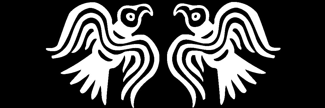 JstinHmn's profile banner image