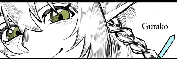 gurako2525 Profile Banner