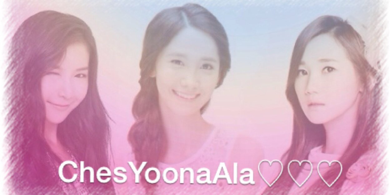 code_cheska's profile banner image