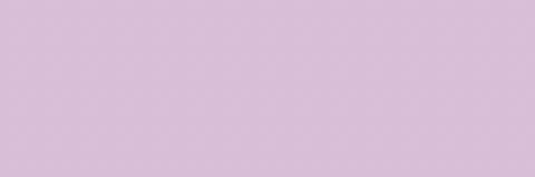 shitousatomi's profile banner image