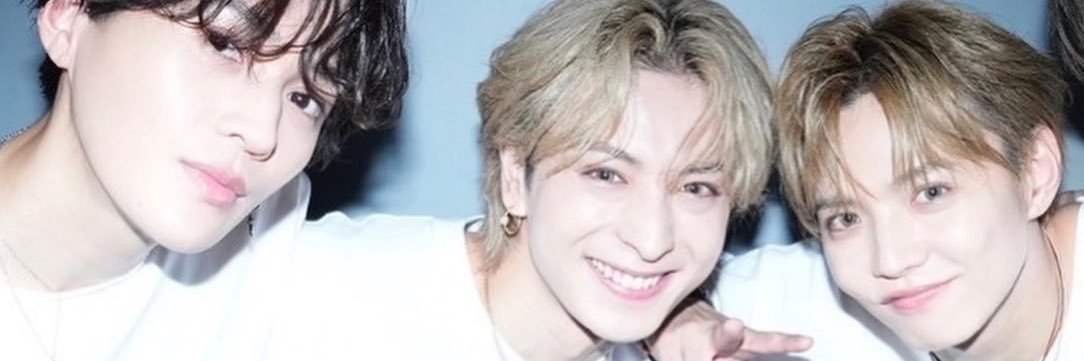 nirac_sy2's profile banner image