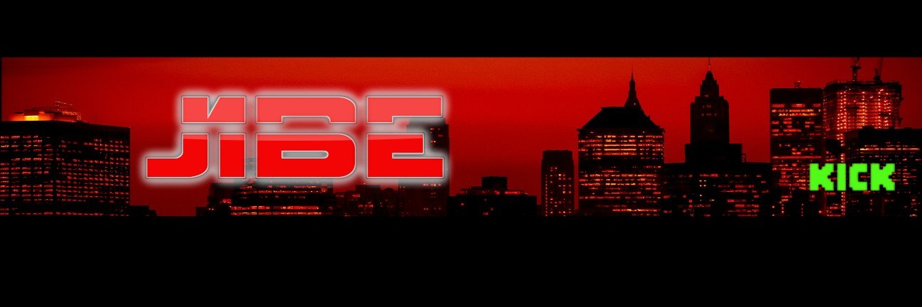J1BE banner