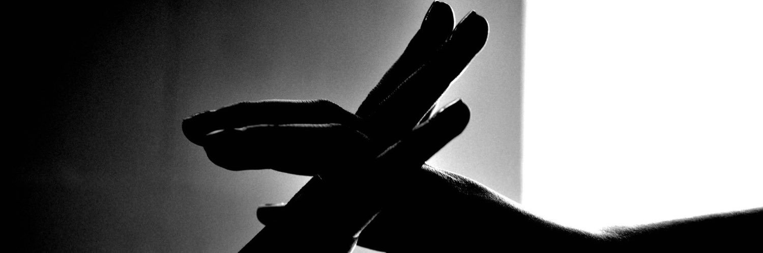 のぽみち🦒 banner