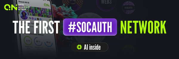 AANN.ai Profile Banner