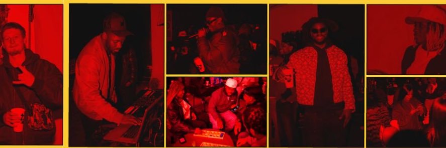 Bigmansparty's profile banner image