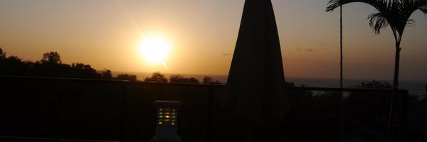 desmalandi Profile Banner