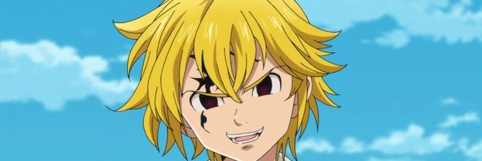 ikaka0551's profile banner image