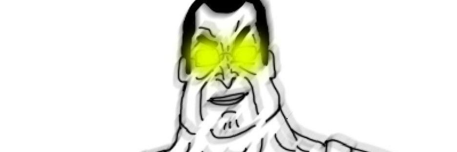 BerritoOpal's profile banner image