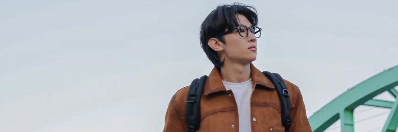 SYDex235🖤🤎 banner