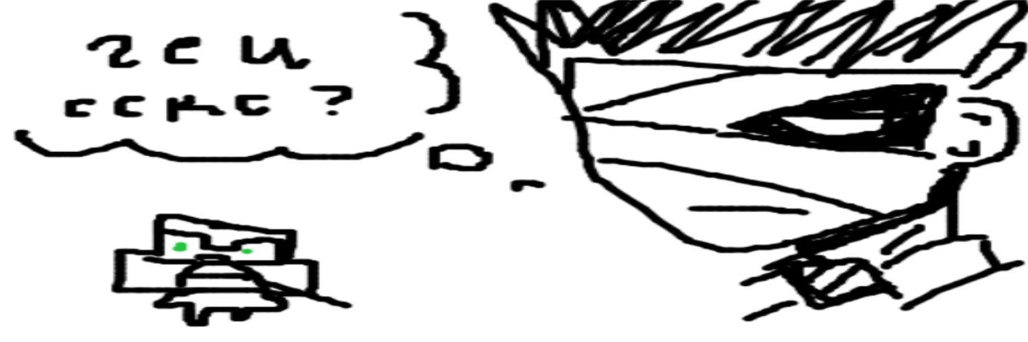 muddyfrankenstein🧀🍞's banner